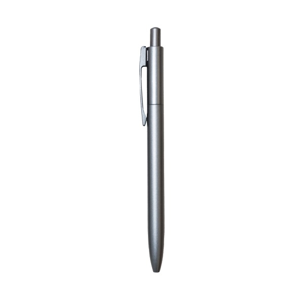 Metal Ballpen (29)